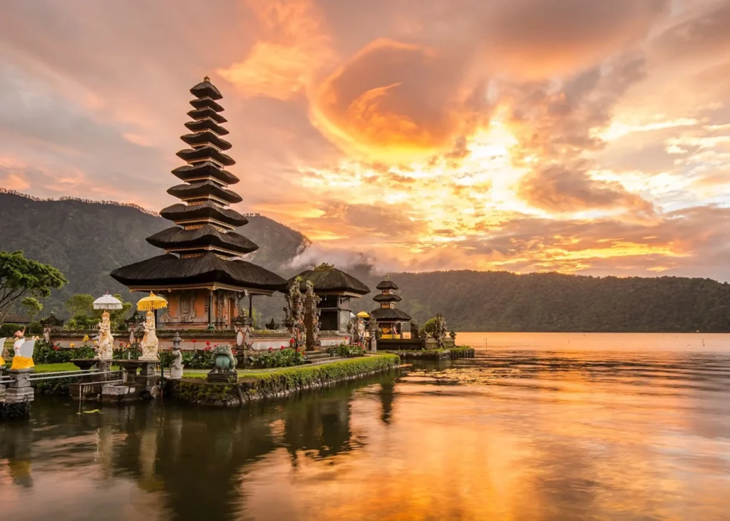 bali tours