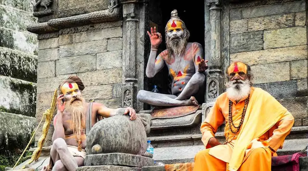 india cultural tour