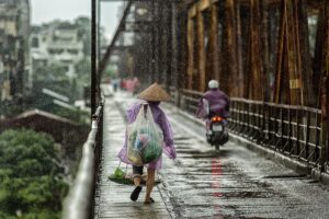 Asia Travel Destinations Malaysia – Top 10 for 2025