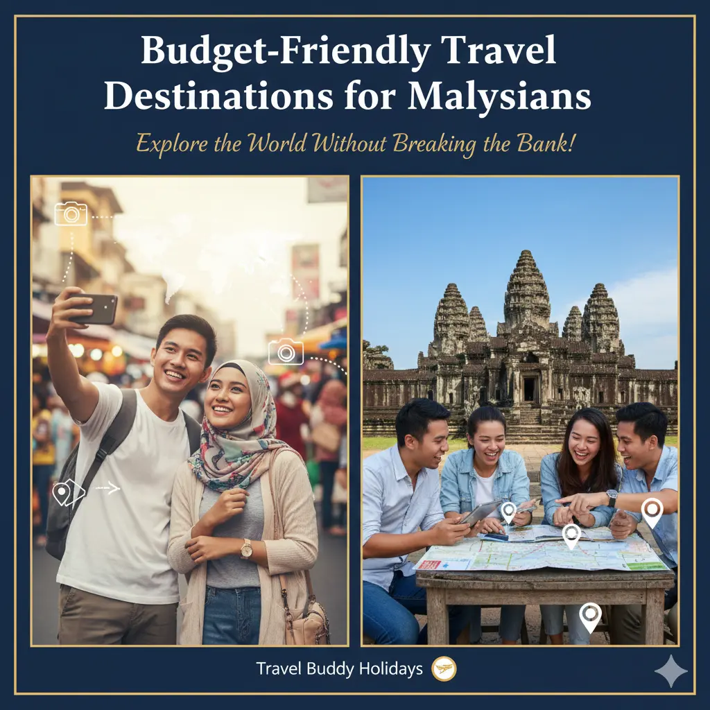 budget-travel-destinations-for-malaysians