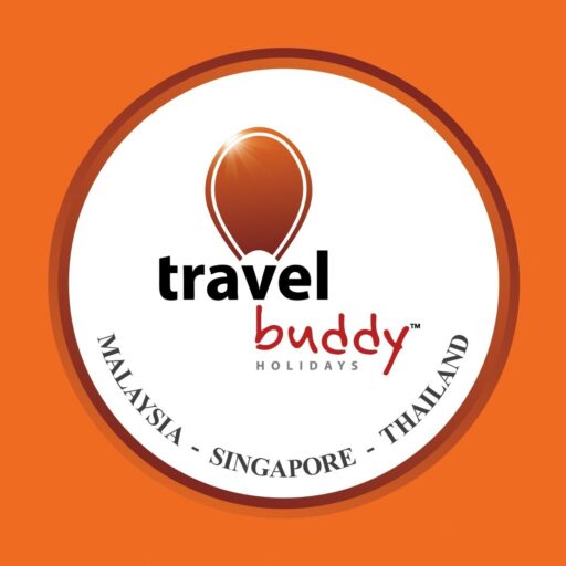 holiday deals travel agency Malaysia