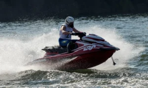 Jet Ski rental Malaysia beach tour 2025
