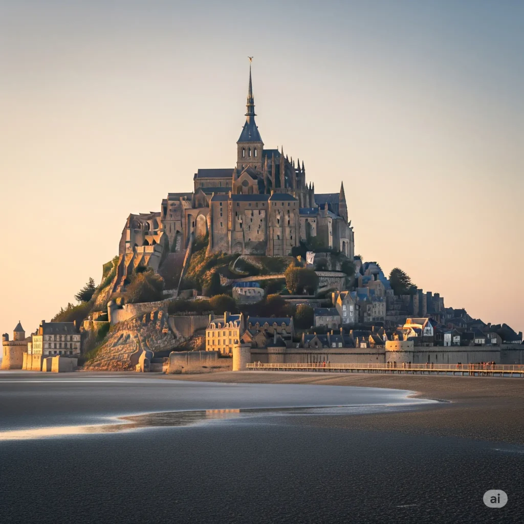 kiyomizu-dera-wooden-stage.jpg: Wooden stage of Kiyomizu-dera Temple, Kyoto