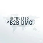 destination management company asia