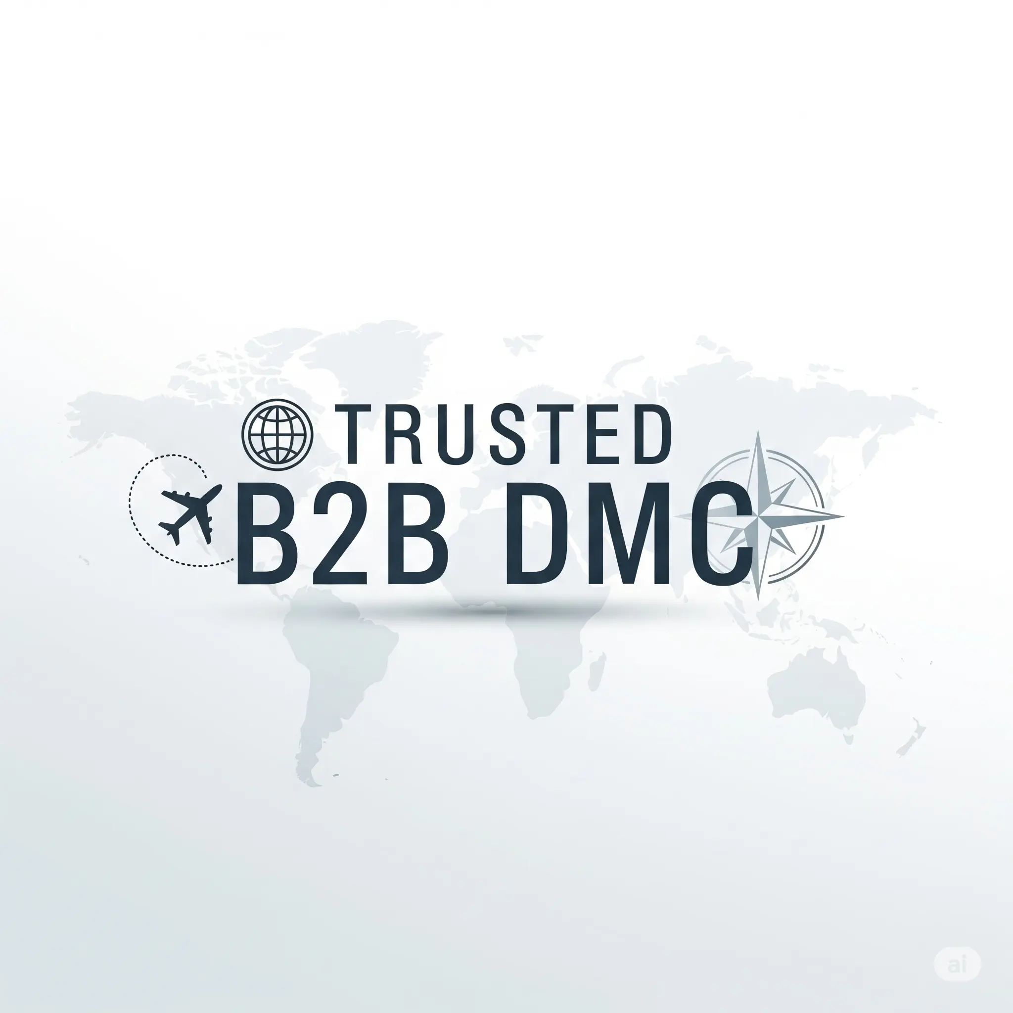 destination management company asia