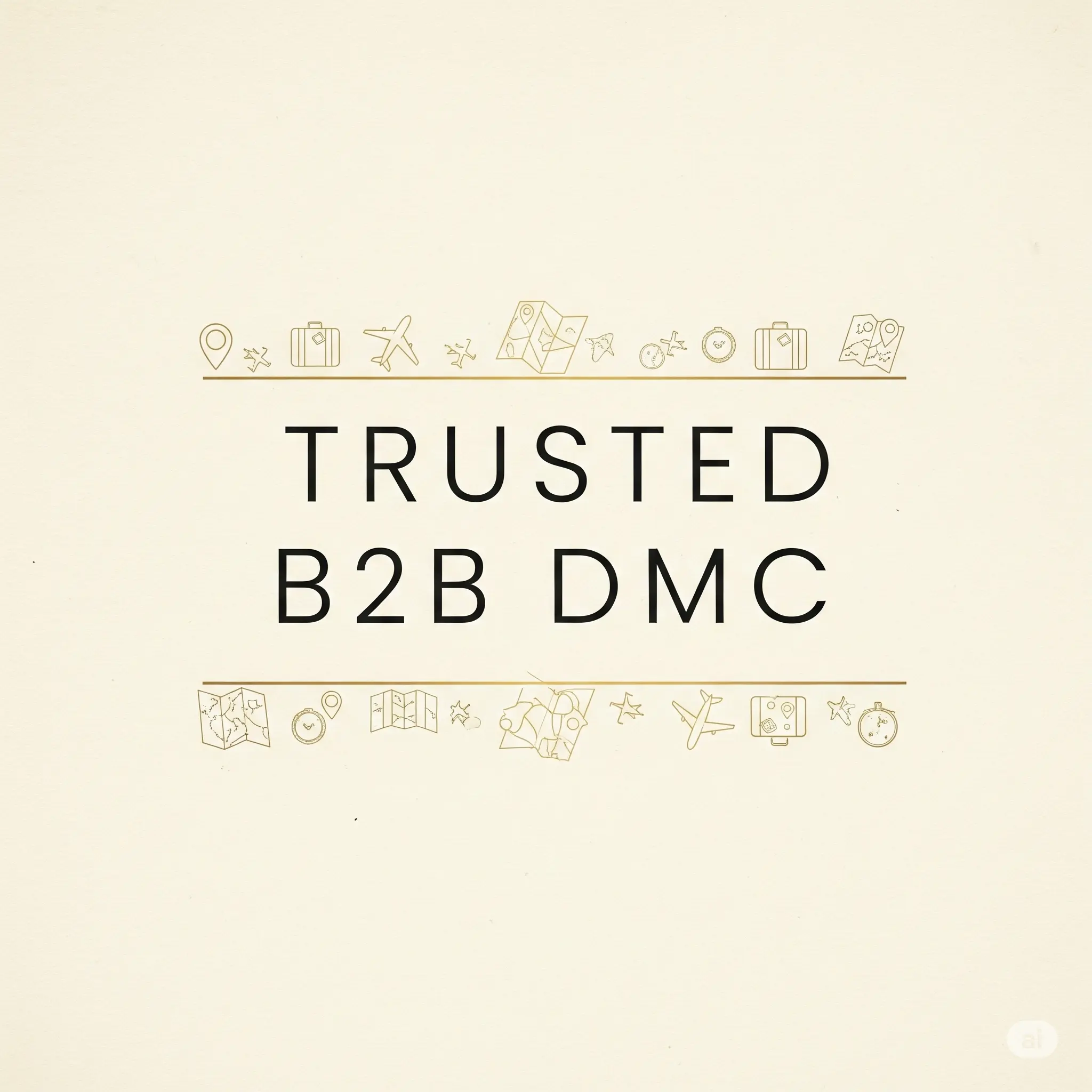 group travel coordination by a DMC in Malaysia