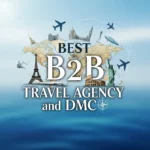 group handling DMC services Malaysia