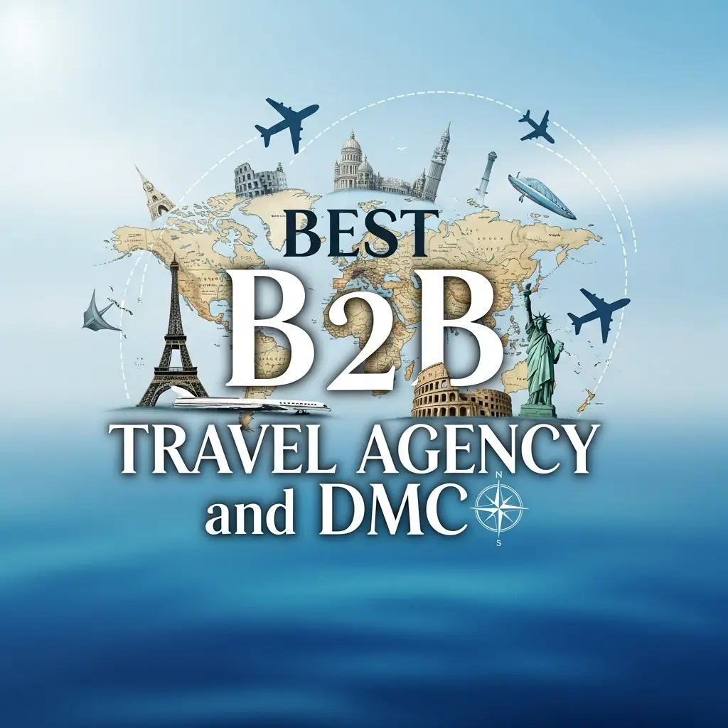 group handling DMC services Malaysia