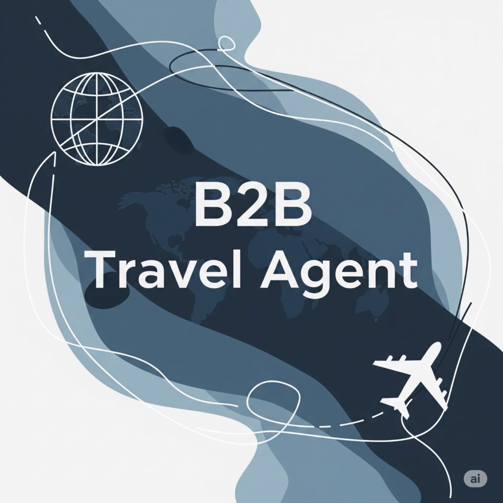 mice travel malaysia