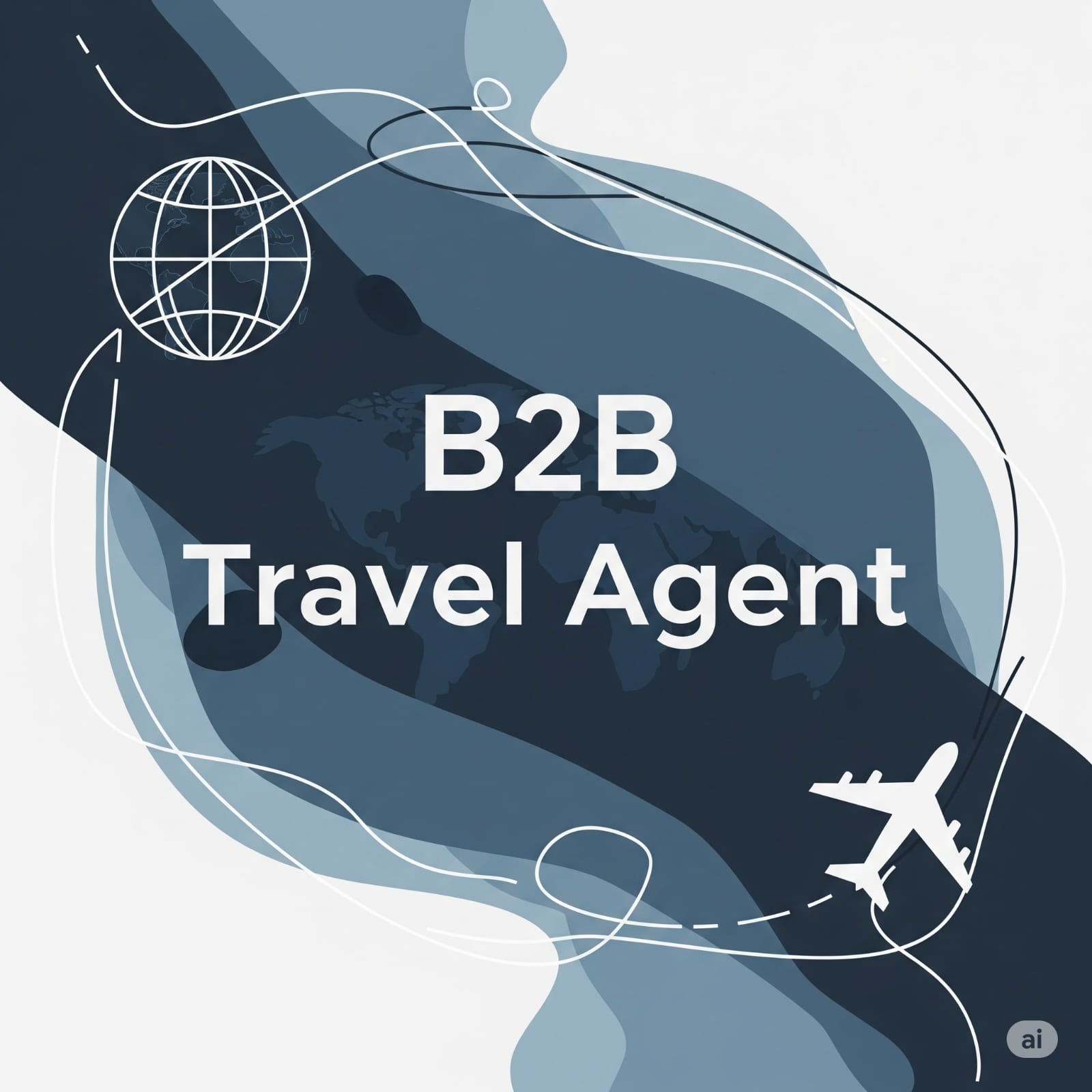 mice travel malaysia