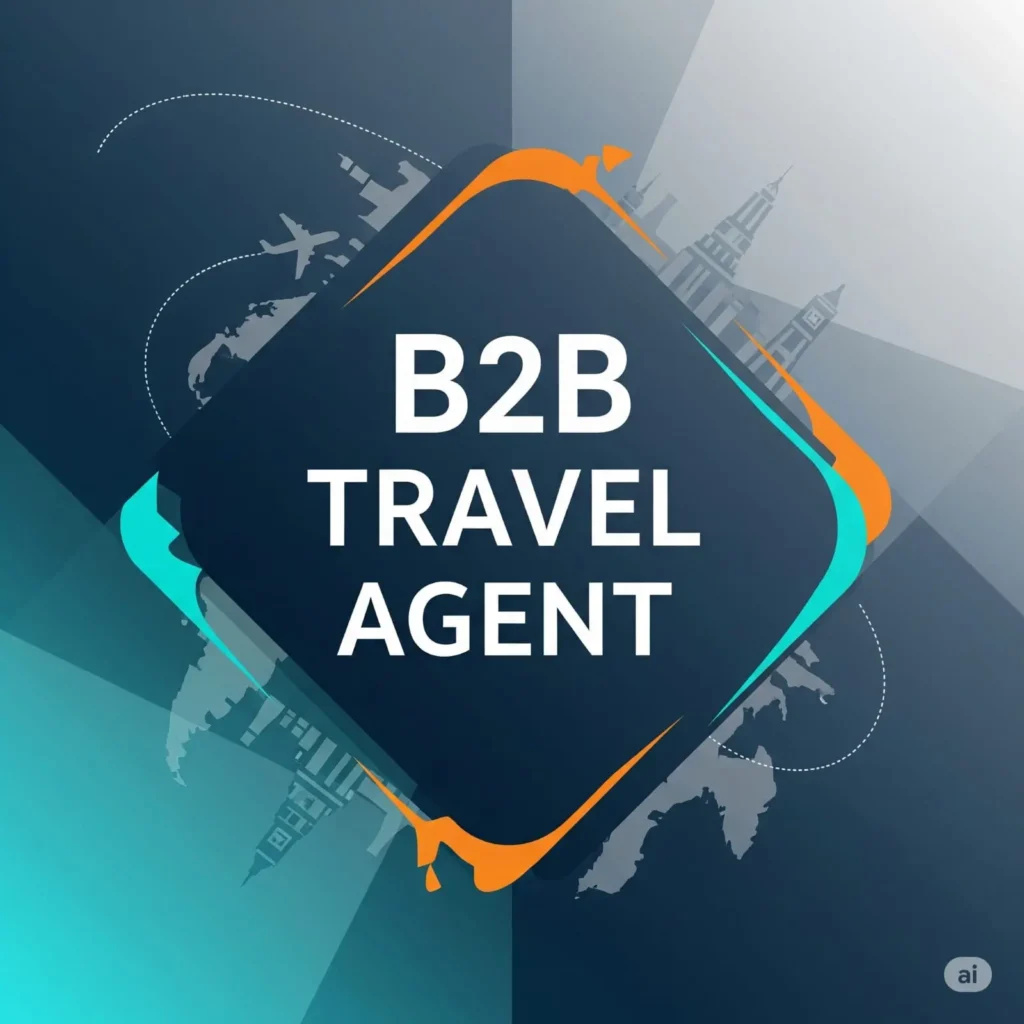 Travel agents planning tours with Malaysia DMC Travel Buddy Holidays