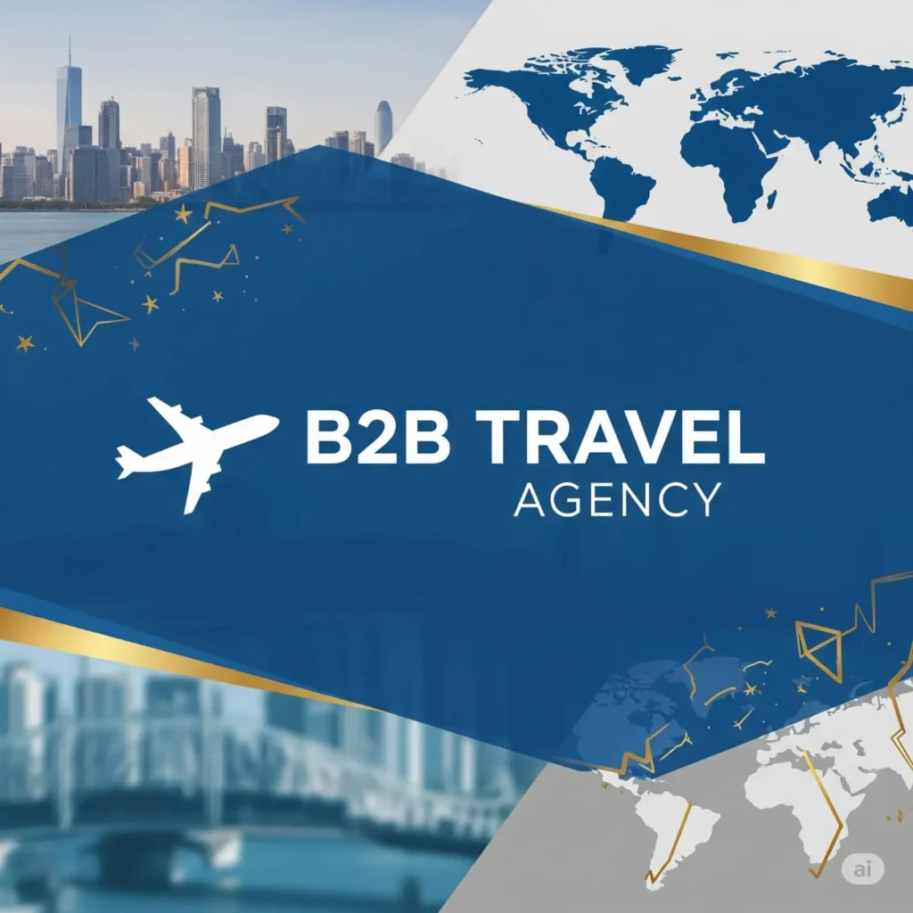 MICE event in Malaysia with professional DMC coordination