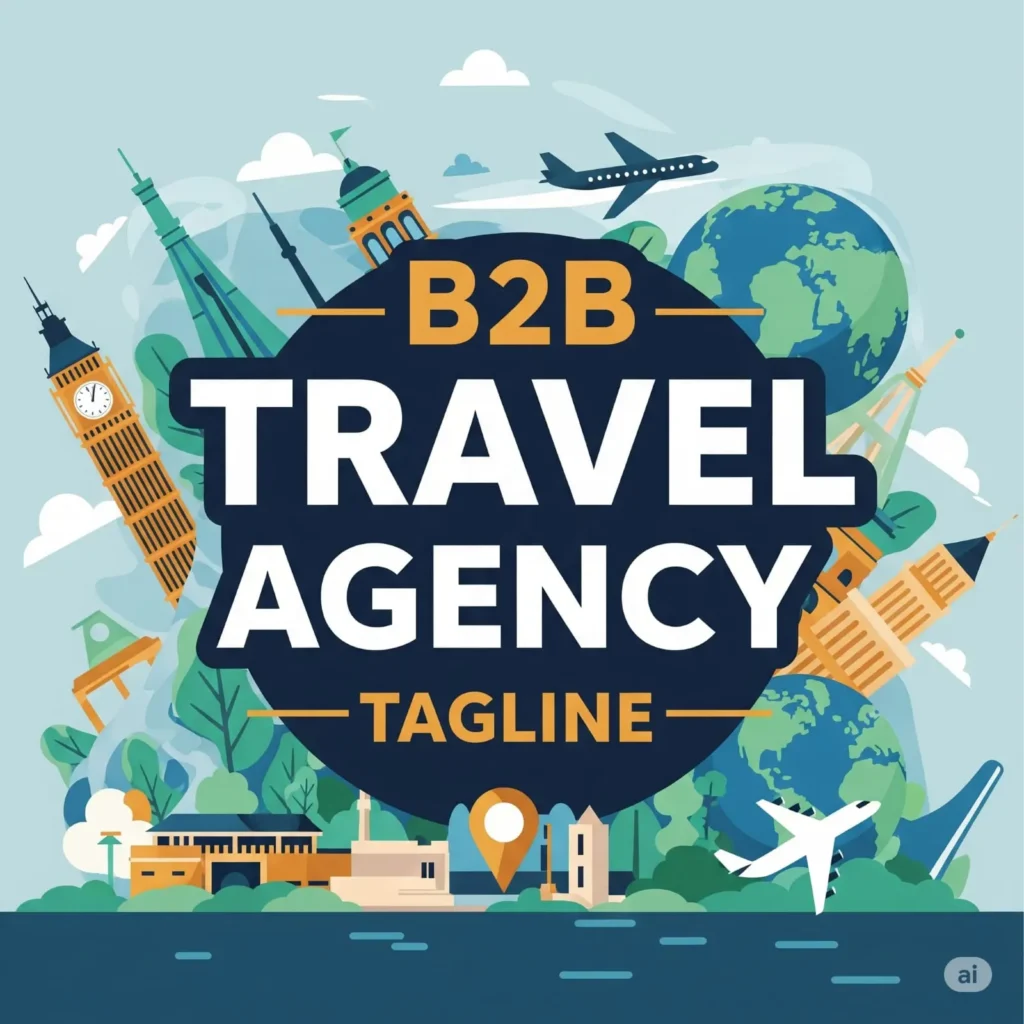 Group travel coordination by DMC in Malaysia