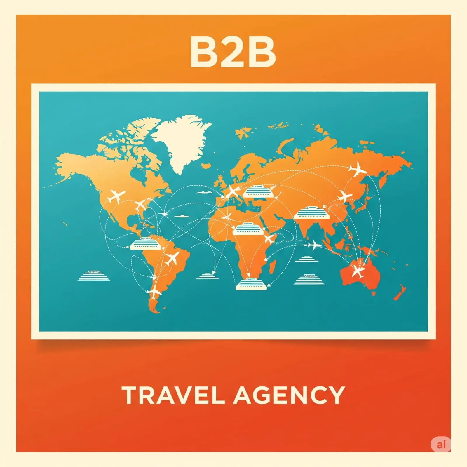 Corporate MICE travel group event by Travel Buddy Holidays