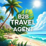 Travel Buddy Holidays DMC Partner Malaysia and Asia