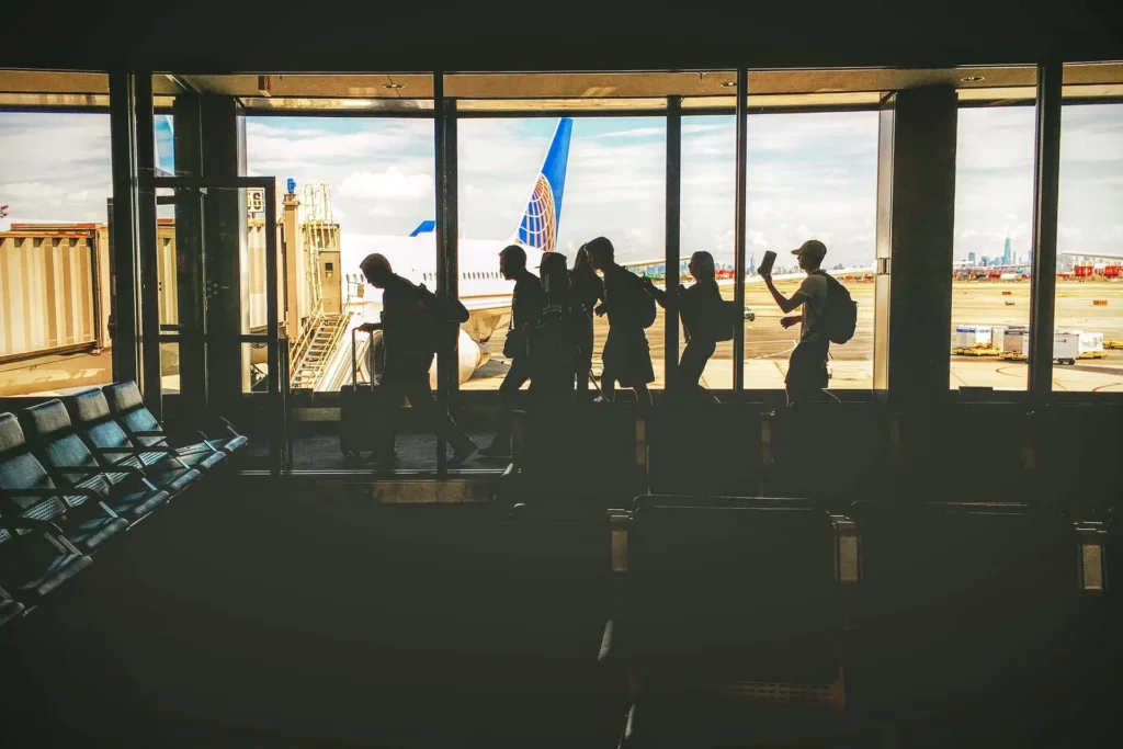 benefits of group tour travel Malaysia