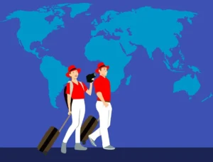 travel insurance Malaysia tips