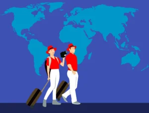 travel insurance Malaysia guide