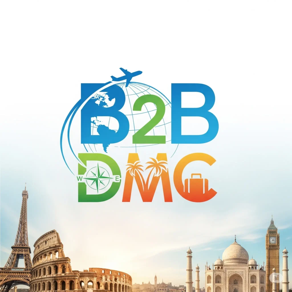 Corporate team boarding a flight for business travel