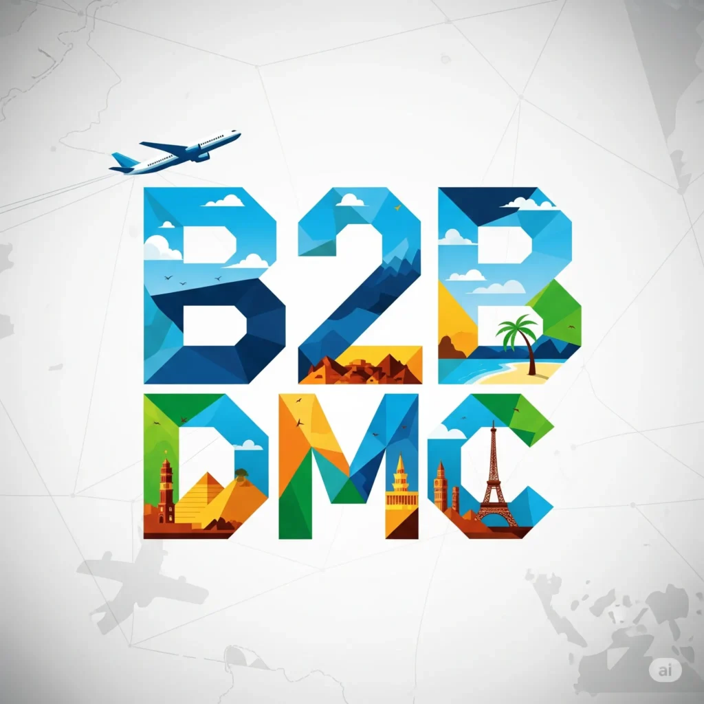 Corporate event setup with business professionals in Malaysia