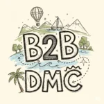 Corporate event managed by B2B DMC in Malaysia