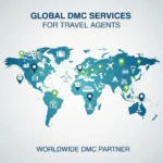 corporate group travel management malaysia