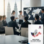 global dmc services for travel agents, worldwide DMC partner