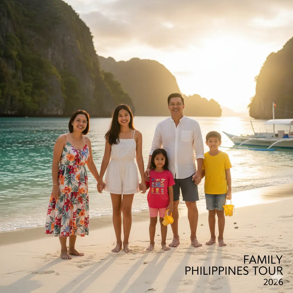 Corporate team enjoying a custom group tour in Malaysia