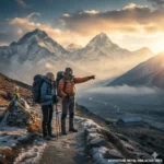 Boutique travel experiences in Malaysia for agencies