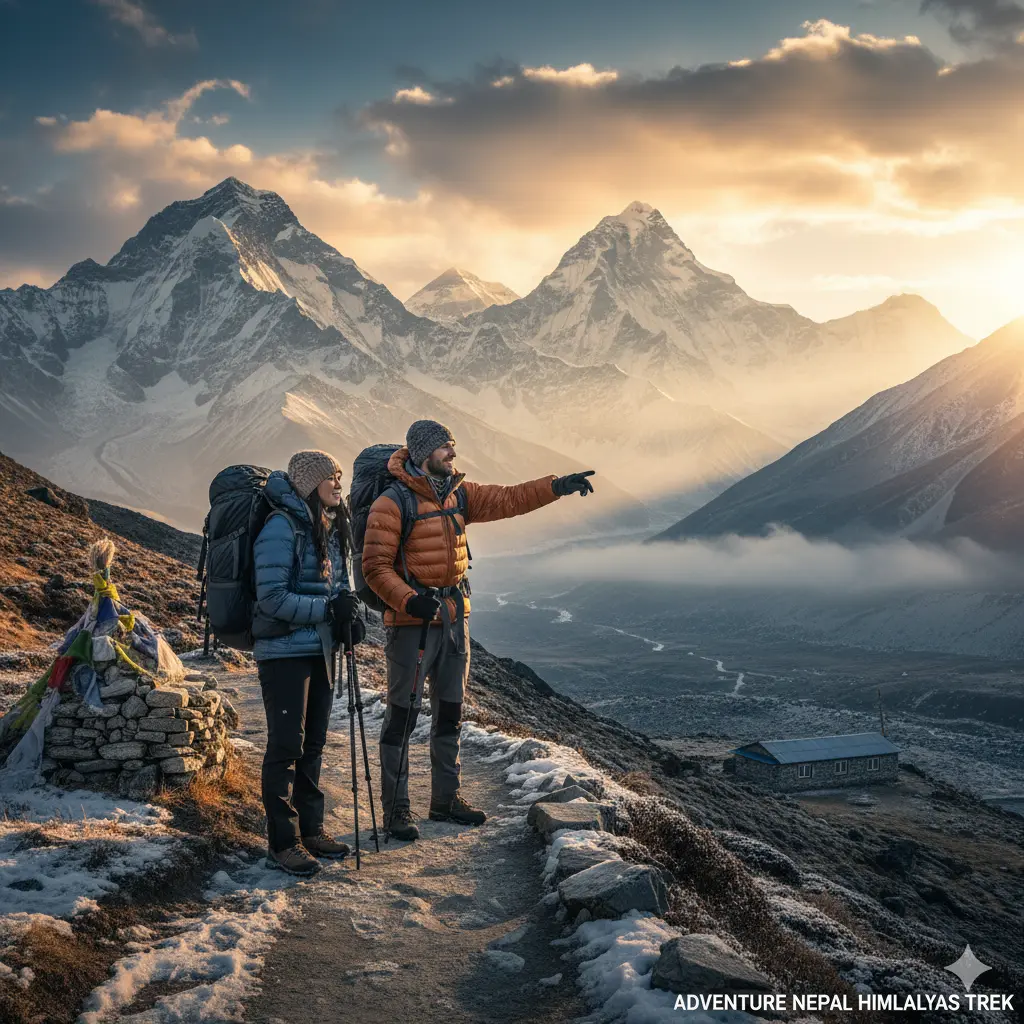 Boutique travel experiences in Malaysia for agencies