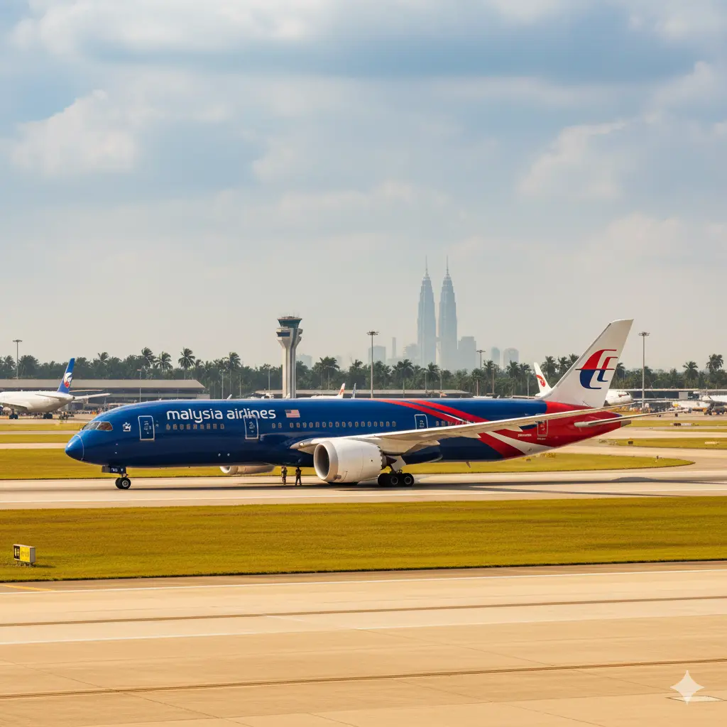 budget-travel-destinations-for-malaysians