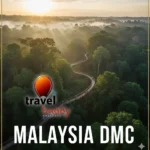Malaysia Thailand Singapore DMC