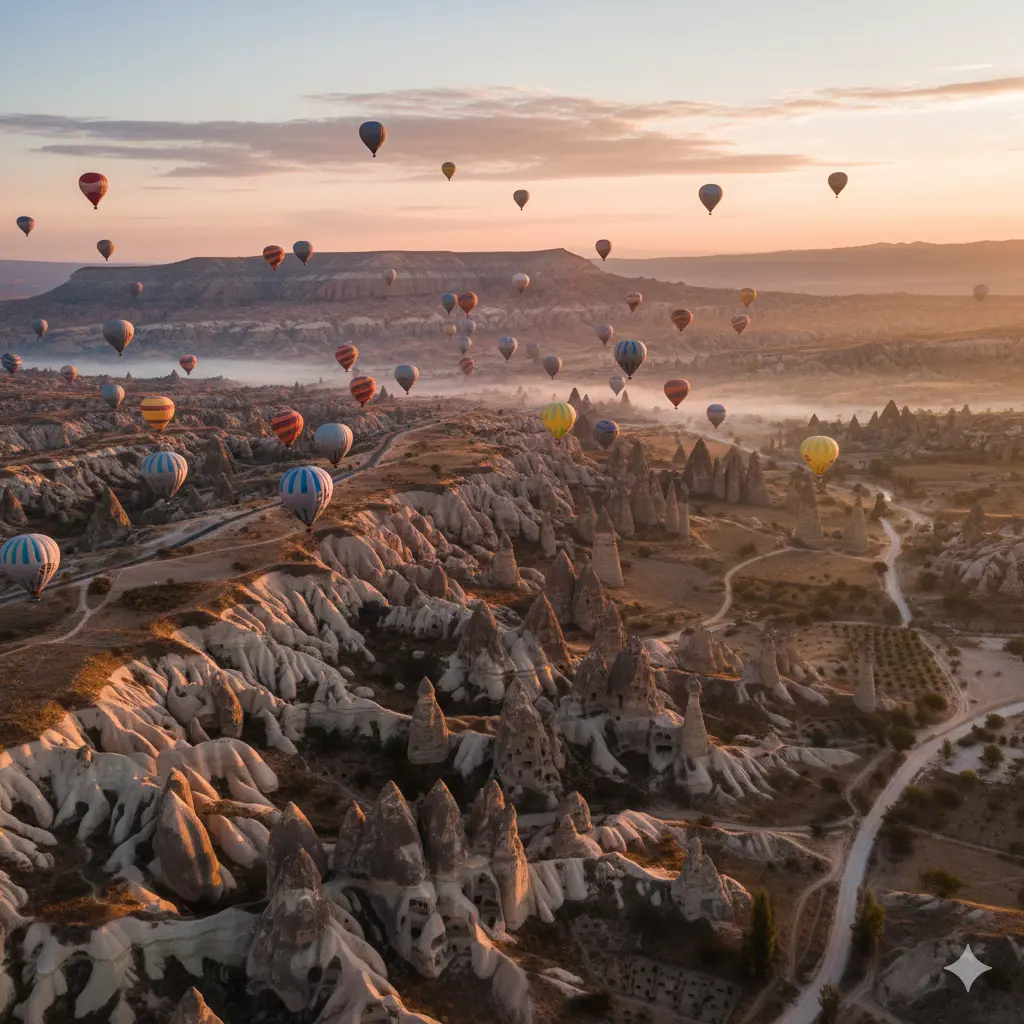 Gemini_Generated_Image_fww0ddfww0ddfww0