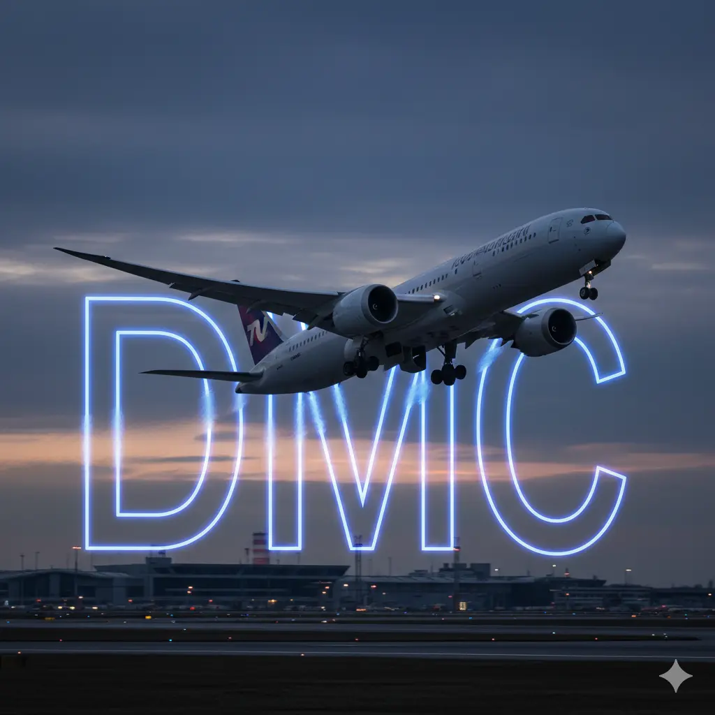 Southeast Asia DMC for Malaysia Thailand Singapore