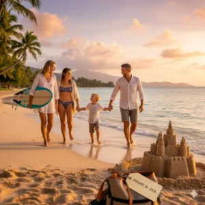 Holiday Tours and Travels