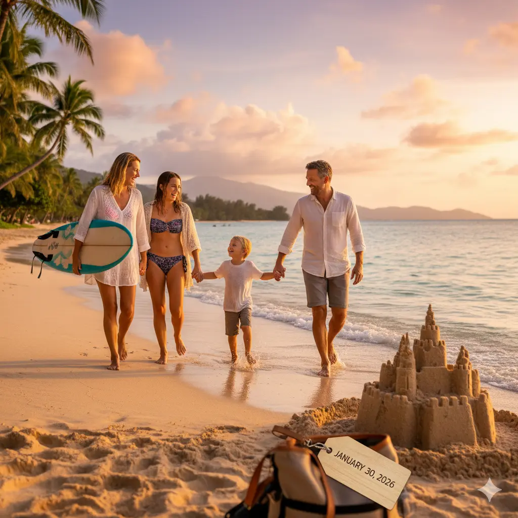 Holiday Tours and Travels