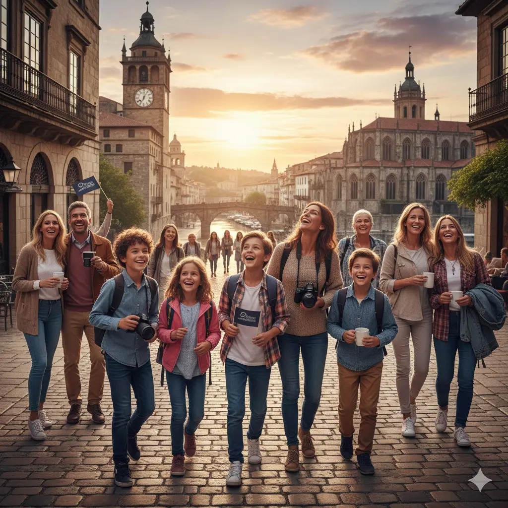 i need a image like ariplne taking off and background with DMC text