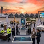 Thailand incentive trip organizer