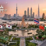 Asia DMC services for travel agents and tour operators
