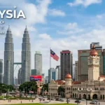 Malaysia DMC services for travel agents and tour operators