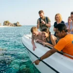 Sustainable Thailand tour packages featuring eco tourism community experiences and responsible travel destinations