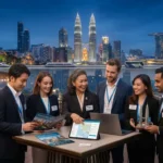 Growing DMC Opportunities in Thailand, Malaysia & Singapore
