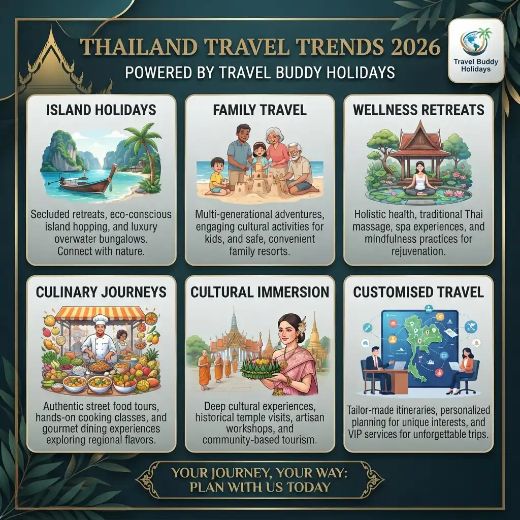 thailand-travel-trends-2026