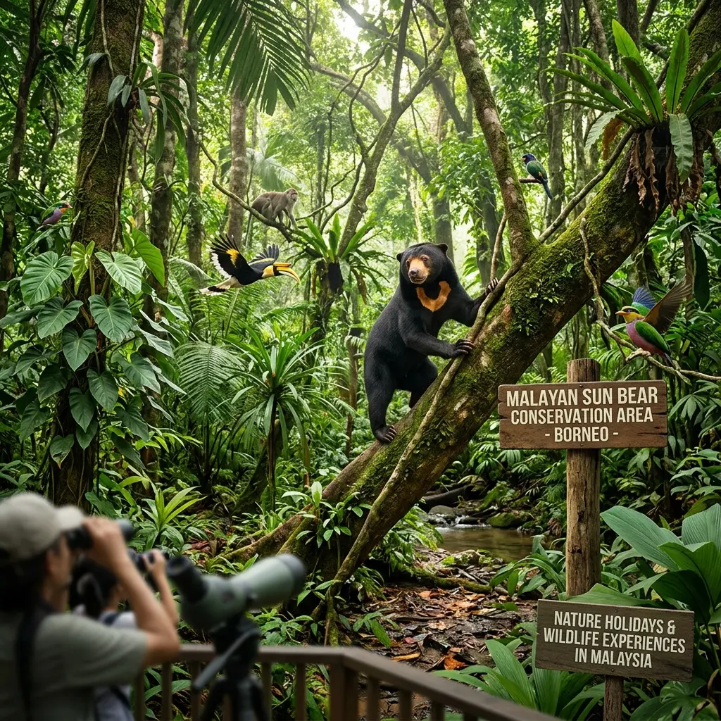 malaysia-wildlife-nature-holiday-sun-bear.jpg
